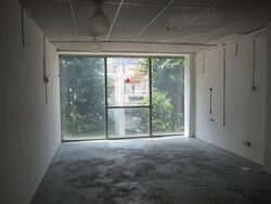 Bugis Cube (D7), Shop House #619969191